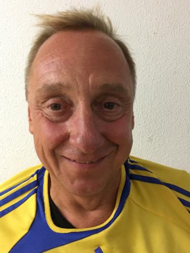 Olaf Michaelis