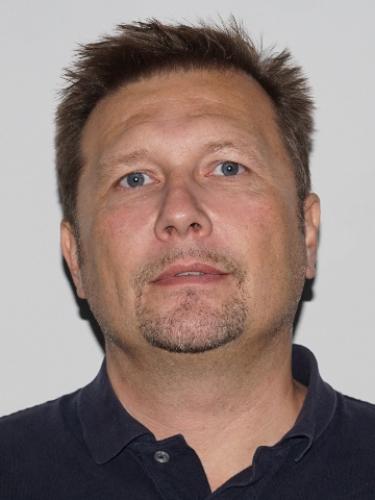 Andreas Eichwald