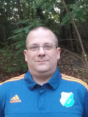 Sven Kretschmer