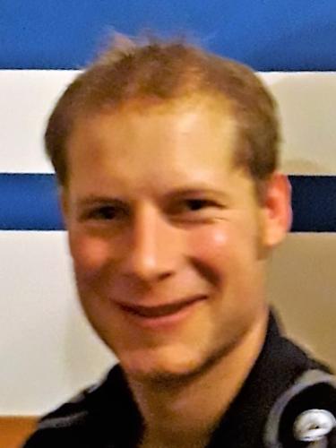 Cord-Christian Hormann