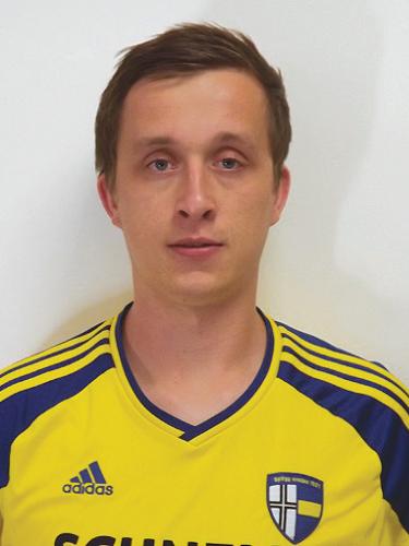 Bernd Brüggemann
