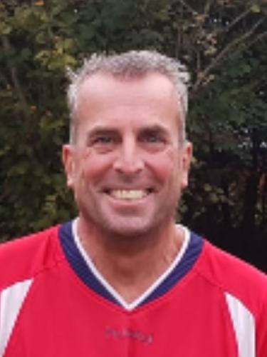 Kai Ebsen