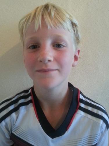 Tillmann Möseler