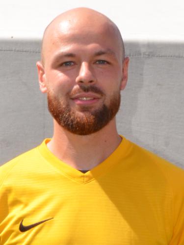 Tim Köster