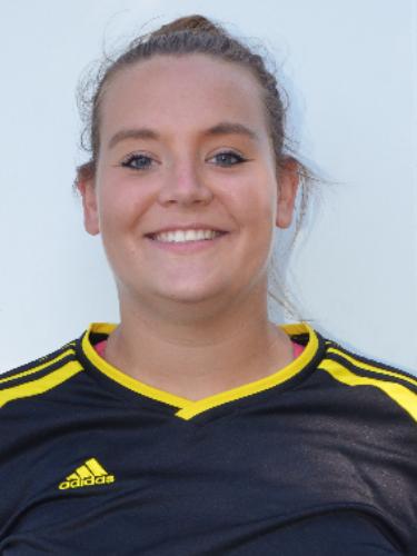 Annalena Bonhoff