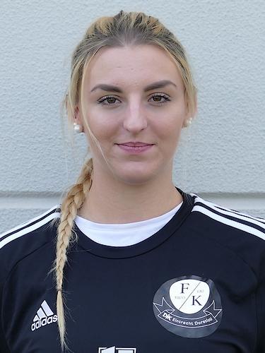 Saskia Köhler
