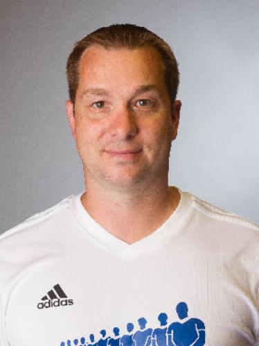 Jens Niekamp