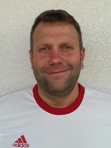 Michael Ranft