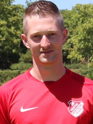 Sven Schimanski