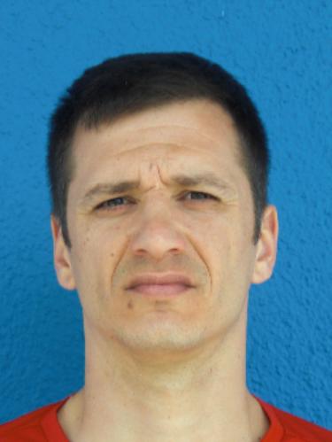 Fabio Fortuna