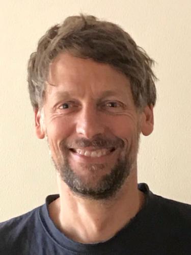 Utz Clausen