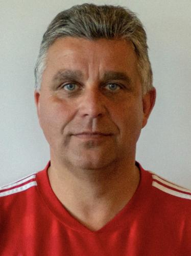 Soenke Stoewer