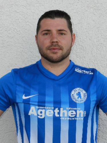 Viktor Folz