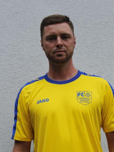 Andreas König