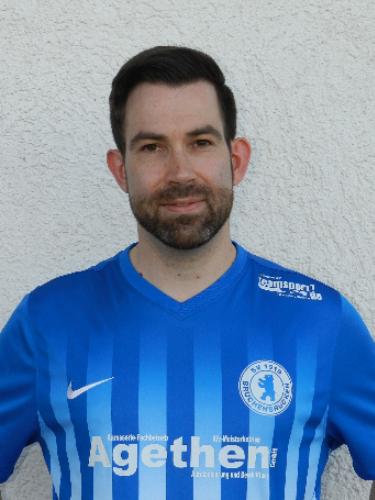 Steffen Lauer