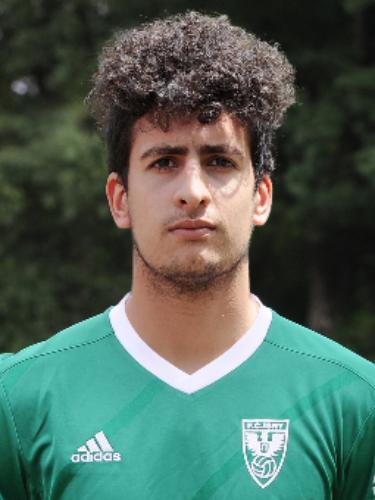 Caner Tör