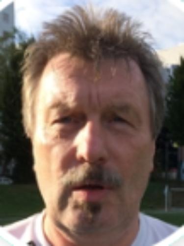 Friedrich-Wilhelm Reipschläger