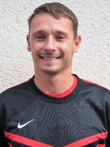 Frank Seibt