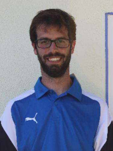 Nicolas Haehmel