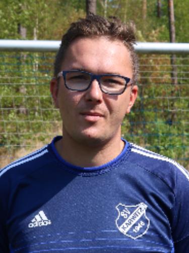 Tomasz Ciecierega