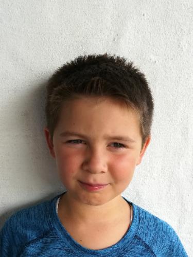 Lennart Zahnd