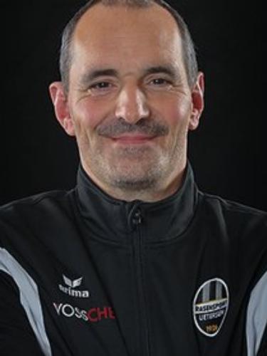 Ingo Jopp