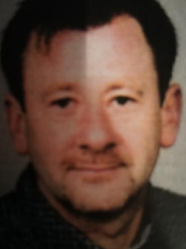 Joerg Lobas
