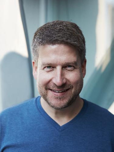 Holger Schneider