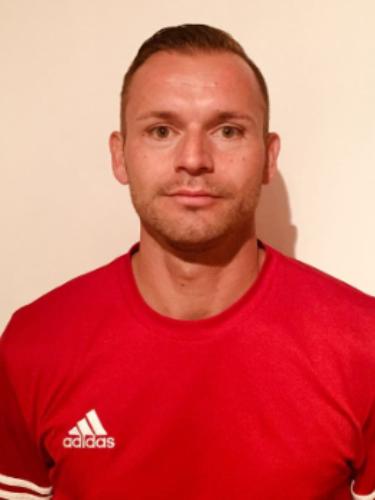 Mathias Braun