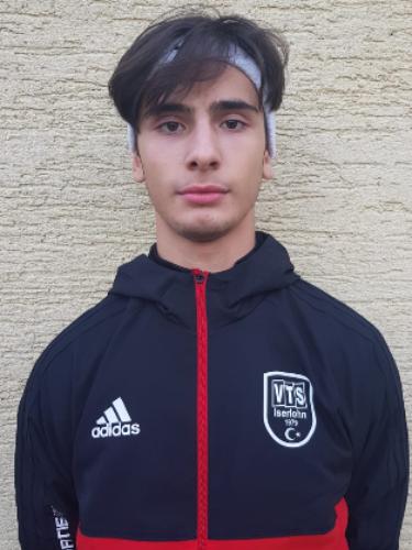 Arif Aksoy