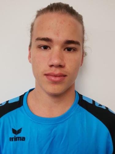 Mats Gross