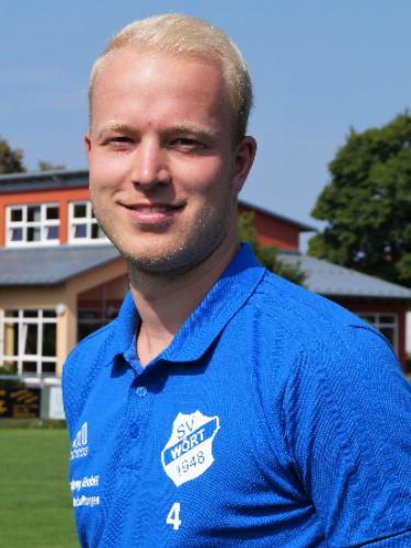 Philipp Fuchs