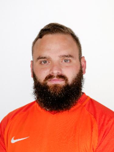 Valentin Rosskopf