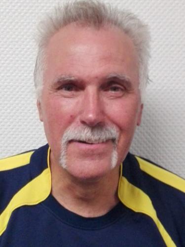 Thomas Burmeister