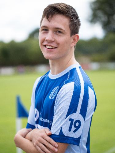 Clemens-Peter Tegetmeier