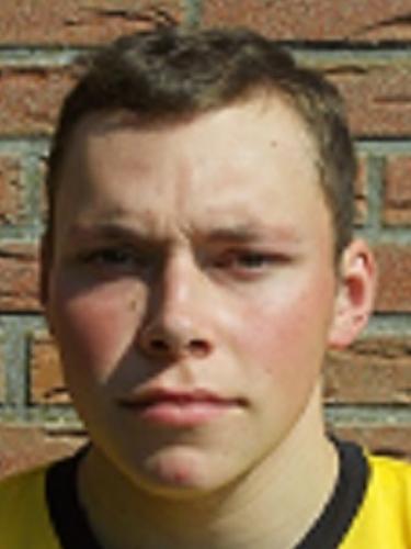David Voß