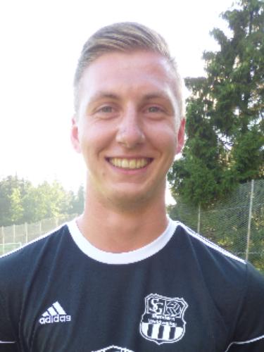 Julian Philippi