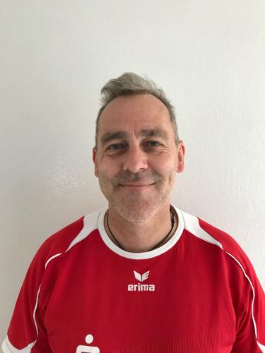 Ulf Seelaff