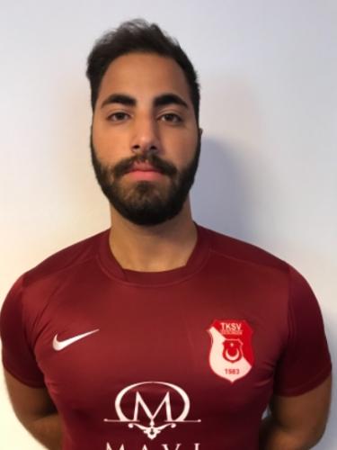 Cihan Kanat