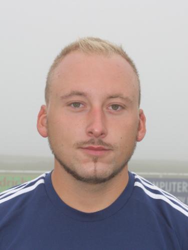 Maik Mayer