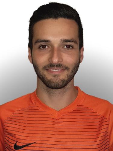Niklas Fieber