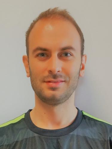 Felix Zein