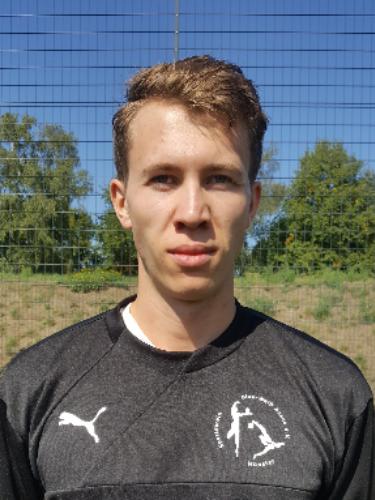 Ole Goetsch