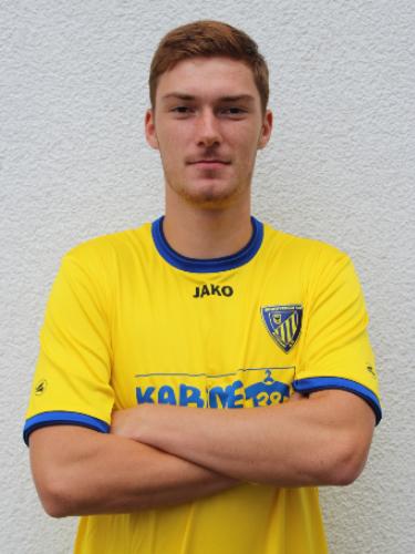 Julian Kullmann