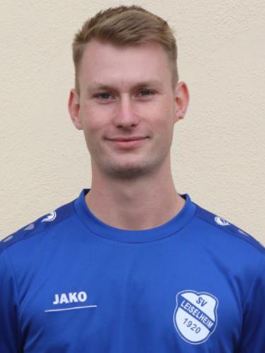 Timo Felkel