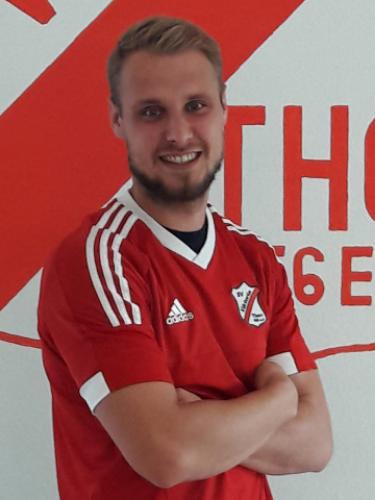Lars Zauzig