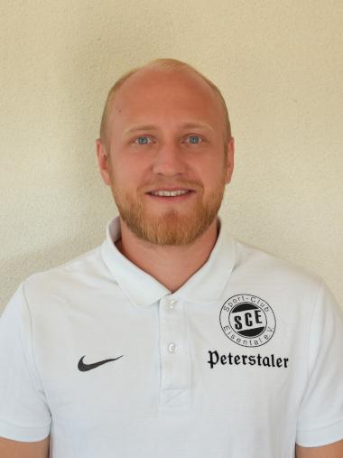 Jan Burkard