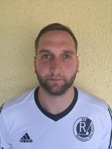 Jan Vorwerg