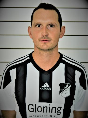 Matthäus Reißmüller