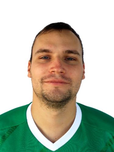 Philipp Besseler